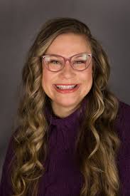 Upstate Mental Health, LLC, Psychiatric Nurse Practitioner, Spartanburg,  SC, 29306