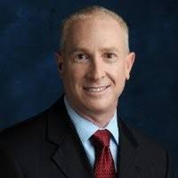 Jack Slaughter Email & Phone Number