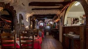 Daniela de vrouw in skopje die zich bekommert om meer dan vijftig honden. Balkan Restaurant Macedonie In Groningen Restaurant Reviews Menu And Prices Thefork