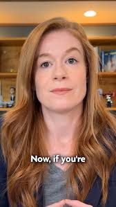 “URGENT. 8X MATCH. THIS IS OUR LAST CHANCE.” , Ugh if I never get another  text like that it won’t be soon enough!!! , Scam PACs have become an  outright menace. It’s time to cut ties with scam PACs who ...