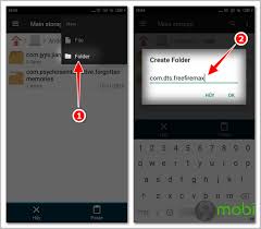 Người dùng xếp hạng cho garena free fire max: HÆ°á»›ng Dáº«n Táº£i Va ChÆ¡i Garena Free Fire Max Tren Ä'iá»‡n Thoáº¡i Android Ip