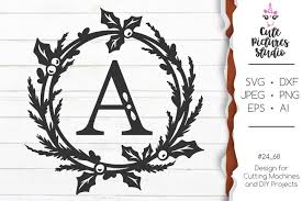 3 sheets of 12×12 brown sugar cardstock. Free Svgs Download Christmas Ornaments Cricut Svg Bundle Christmas Ribbon Svg Free Design Resources