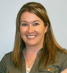 2019 Conference Speakers