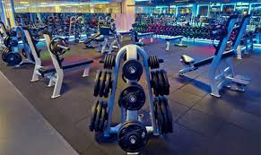 Check spelling or type a new query. True Fitness Centres In Singapore Locations Opening Hours Shopsinsg