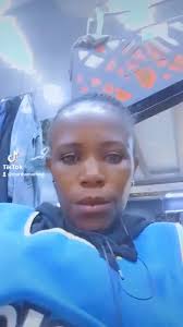 Martha Marion (@martha.atien.o) • Instagram photos and videos