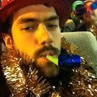 The Boron Letters by Gary Halbert