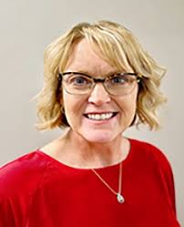 Regina Kuhn's Instagram, Twitter & Facebook