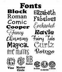 Personalized Monogrammed Stephen Joseph Child Kid Leopard Print Girls  Umbrella