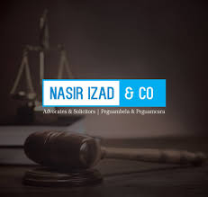 At buchanan firm, our michigan personal injury lawyers are dedicated to helping you recover the compensation you deserve. Nasir Izad Co Nico Lawyer Law Firm Butterworth Malaysia Facebook 21 Photos