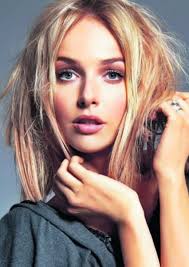 Magdalena mielcarz download free and listen online. Magdalena Mielcarz Photo On Mycast Fan Casting Your Favorite Stories