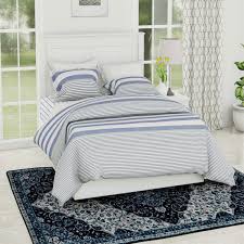 Check spelling or type a new query. Wholesale Rugsmith Rs000176 Blue Multi Color Premium Qualty Classical Pattern Polyamide Nylon Modern Persian Rug Area Rug With Best Liquidation Deal Excess2sell