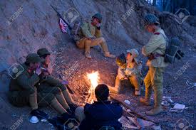 Shirley henderson (born 24 november 1965) is a scottish actress. Movie Actors At The Bonfire Stock Photo Picture And Royalty Free Image Image 35063599