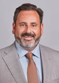 Casey Herman and Deborah C.