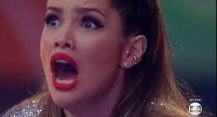 Bbb 21:juliette é a vencedora da edição imagem: Izfgsj6pw98vdm
