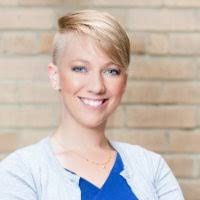 Laurence Hooper Email & Phone Number