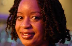 2.1 How Identities are Built