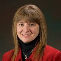 Ryan Tiller Email & Phone Number