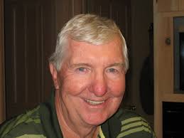 Medalists Advance at U.S. Women's Amateur