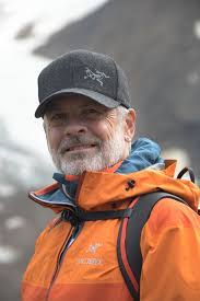 About — Ascent Mountain Advisors