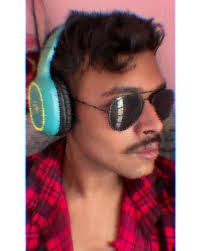 Raul Anthony Sampson (@god_of_mischiefz) • Instagram photos and videos