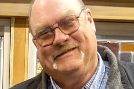 Fundraiser for Linda Brown by Sarah Helfrich : Contributions for the family  of Michael Brown