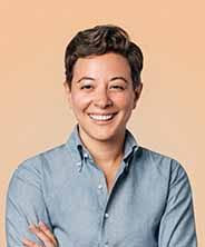 Communications Leaders