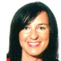 200+ "Lupe Vidal" profiles