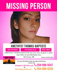 Miigwetch Julia Diana Cereceda for your generous donation! 💖