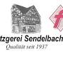 metzgerei sendelbach Metzgerei sendelbach werbach from www.fleischerberufe.de