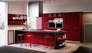 Buh bye oaky orange wood.hello wonderful. 10 Amazing Modern Kitchen Cabinet Styles