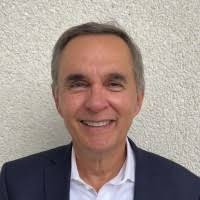 Manuel Ortiz Email & Phone Number