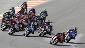 2021 fim motogp world championship. Live Streaming Trans7 Motogp Valencia 2020