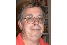 James Leveque Obituary (2018)