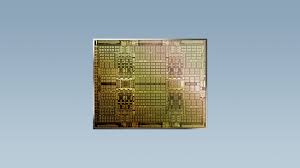 I wait till the prices of ethereum have gone up. Cmp Cryptocurrency Mining Processor La Soluzione Di Nvidia Per Salvare Le Geforce Dai Miner Hardware Upgrade