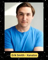 WELCOME TO HAWAIIWOOD!!! @everyone Each week, we're taking you behind the  scenes of the Finding Kate Hawaii Wrap Party — where we celebrated the  incredible cast and crew that brought this story