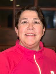 Board Members — The Canaan Foundation