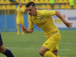 Jun 11, 2021 · jucătorii lui fcsb, la vizita medicală. Exclusiv Video Cum Se Antrenaza Prahoveanul Ianis Stoica Capitanul Nationalei U17 Jurnalul Prahovean