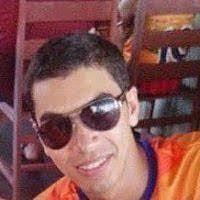 John Geinopolos's Instagram, Twitter & Facebook