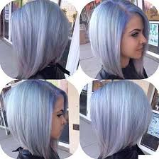 21 hairstyles with bangs for fine hair ideas. 20 Cute Hair Colors For Short Hair