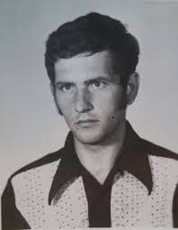 Leja Family History: Last Name Origin & Meaning