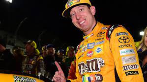 She tells us now there is bobby babonny(that's how she says his name) old car when she sees the 18, lol. Not Real News A Look At What Didn T Happen This Week Kvii