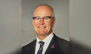 Victoria property market holds strong ahead of federal election