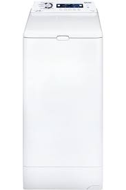 Lave Linge Sechant Vedette Vlts6134 Lave Linge Sechant Lave Linge Machine A Laver Sechante