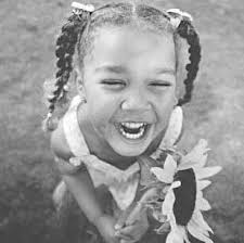 Sparring for Lieber's seat