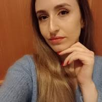 200+ profili “Marcella”