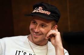 The man feat weird al yankovic — who's gonna stop me (2020) portugal. Portugal The Man Explain Their Name And Love For Always Sunny Part 2