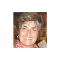 Donna Corsale Obituary