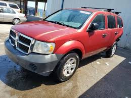 Image result for Inferno Red 2008 Durango