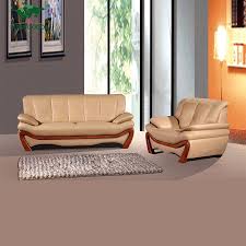 Scroll up to view the latest sofa designs in. Factory Supply Genuine Leather Sofa Set Living Room Leather Sofa Set Pakistan View Genuine Leather Sofa Set Sunsgoods Product Details From Foshan Shengzhibang Furniture Co Ltd On Alibaba Com