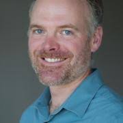 Meet the 2018 Candidates for the AOR Board